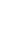 確認(rèn)需求