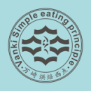 萬(wàn)崎VANKI