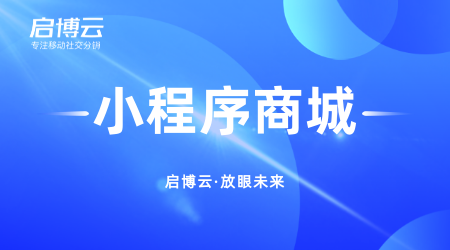 企業開發微信小程序上需要準備什么？小程序未來發展前景好不好？